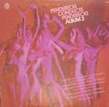 Penderecki Conducts Penderecki Album 2 [RARE]