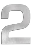Modern Architectural Design House Number 2