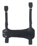 Neet Products Inc N-1 Neet ChildS Armguard