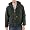 Carhartt Brown