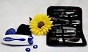 Wizzit - WIZ01 - Coffret Wizzit + Set Manucure