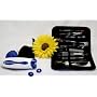 Wizzit - WIZ01 - Coffret Wizzit + Set Manucure de Wizzit