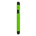 Trident Kraken AMS Series Case for Samsung Galaxy S5 - Retail Packaging - Green