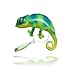 USB-Gadget CHAMELEON - Mehr Spaß am Kabel!