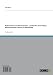 Hedonismus und Glücksstreben - praktische Anwendung... at Amazon: 31H-FSlSv1L._SL75_