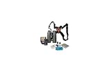 Vortex Razor 12x50 Binocular Kit PKG-RZR-KIT-1Vortex Razor 12x50 Binocular Kit PKG-RZR-KIT-1 Model VX-BI-PKG-RZR-KIT-1