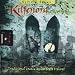 Set on Stone (Irish Dance) von the Kilfenora Ceili Band - alle Infos