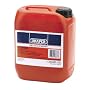 BIO-CHAIN OIL 5 LITRES