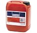 BIO-CHAIN OIL 5 LITRES