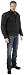 River Road Men's Laughlin Jacket Black M Image