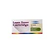 Compatible Canon EP25X Black Toner Cartridge - by Abacus24-7