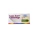 Compatible Canon EP25X Black Toner Cartridge - by Abacus24-7