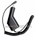 Blackberry 8310 Curve Car Charger / Vehicle Charger