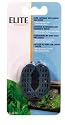 Hagen Elite Stingray 5 Filter Cartridge A-151