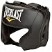 Everlast Everfresh Head Gear