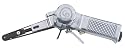 Chicago Pneumatic CP858 Belt Sander - 3/8-Inch Belt