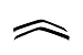 Auto Ventshade [AVS] Outside Mount Rain Guards For 1983 - 1994 Chevy S10 Blazer/S15 Jimmy, 82 - 90 S10/S15 Pickup; 91 - 93 Sonoma, 85-05 Astro/GMC Safari | Window Vent Visors, 2 pcs. - Smoke | 92006