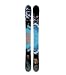 Icelantic Scout Ski