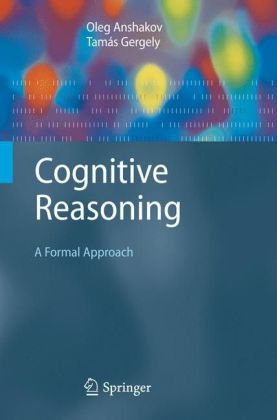 Cognitive