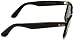 31H KNP1R0L. SL75  Ray Ban RB2140
