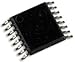 TPS43000PW