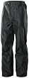 Sierra Designs Men's Cyclone Eco Pant