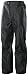 Sierra Designs Men's Cyclone Eco Pant