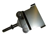 Eigenschaften Makita  / Makita SCHABER SDS-PLUS 100x160mm für HK0500