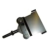 MAKITA 4" Scraper Assembly Part No.122431-4