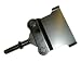 MAKITA 4 SDS Scraper Blade and Assembly, HK0500 Part No.A-30106