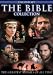 The Bible Collection - 5 DVD Set