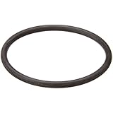 Motorcraft RG571 Engine Coolant Thermostat Housing Gasket