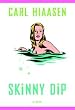 Skinny Dip