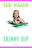 Skinny Dip