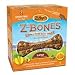 Z-BONE BOX, Color: CARROT; Size: LARGE/6 COUNT (Catalog Category: Dog:TREATS)