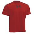 (アンダーアーマー)UNDER ARMOUR UAHGグラフィックSSBACKGRAPHIC#MTR4899アパレルメンズトレーニング MTR4899