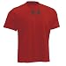 (アンダーアーマー)UNDER ARMOUR UAHGグラフィックSSBACKGRAPHIC#MTR4899アパレルメンズトレーニング MTR4899