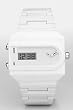 Fossil - Ana-Digi White Dial - JR1169