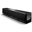 Yamaha YSP-3000BL Digital Sound Projector (Black)
