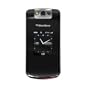 Blackberry Pearl 8220 Flip Red Unlocked