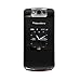 Blackberry Pearl 8220 Flip Red Unlocked  : image