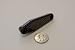 edge16 Mount (Black)