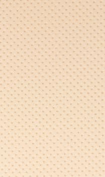 Orfilight Splinting Material, Beige, 1/16" x 18" x 24" (1.6mm x 45cm x 60cm), Micro Perf, Case of 4