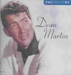 The Greatest Hits Of Dean Martin