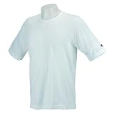 Duofold Poly T-Shirt