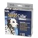 Pet Supplies : Multivet Anti-Bark Spray Collar Deluxe (spray collar)