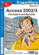 Berichte