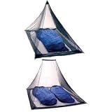 Sea To Summit Personal Mosquito Net Shelter