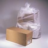 JAGD3865 - Industrial Drum Liners, Rolls