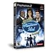 Karaoke: